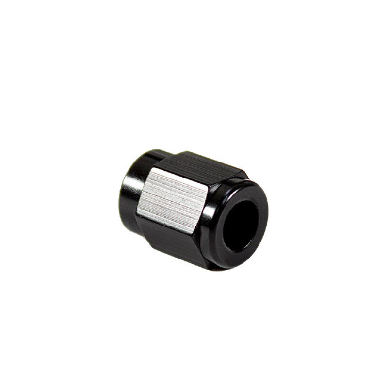 NEX Fittings