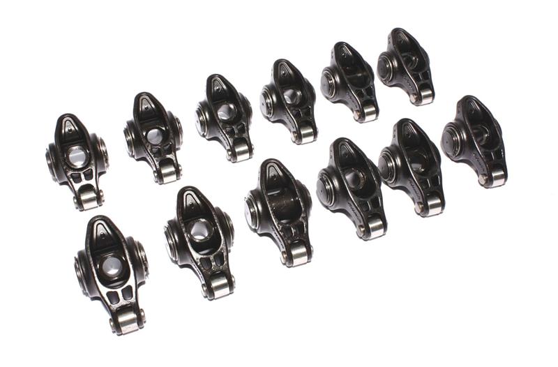 CCA Rocker Arm Kits