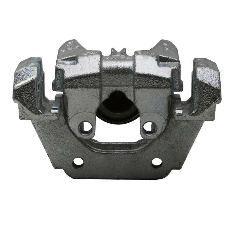 DFC Premium Calipers