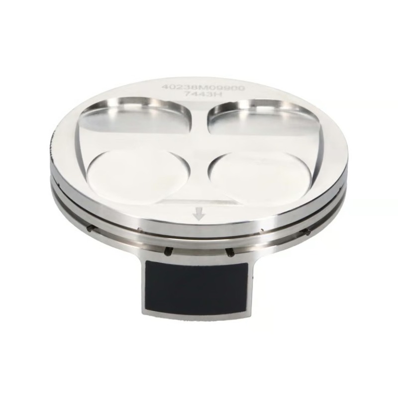 WIS Piston Sets - Powersports