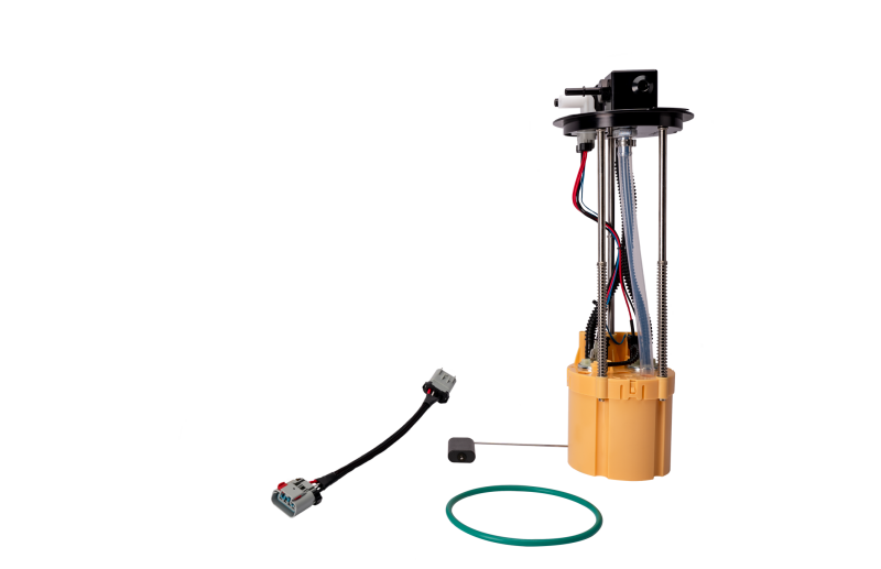 Fleece Performance 11-24 Dodge PowerFlo Lift Pump Assembly
Fuel Lift Pump