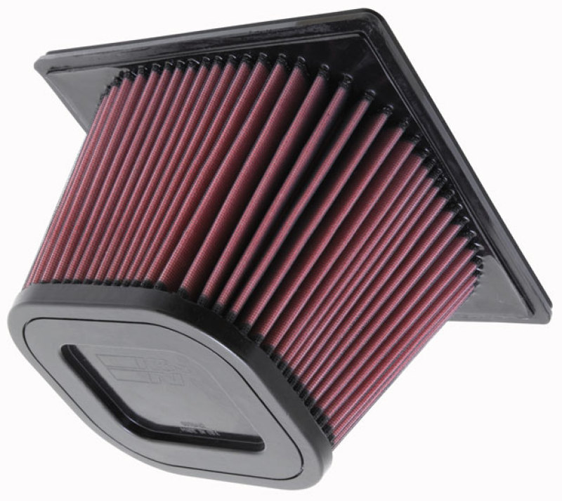 Replacement Air Filter