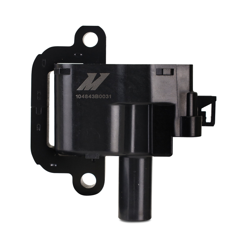 MM Ignition Coil
