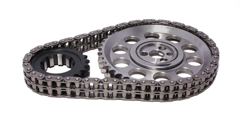 CCA Timing Chain Sets