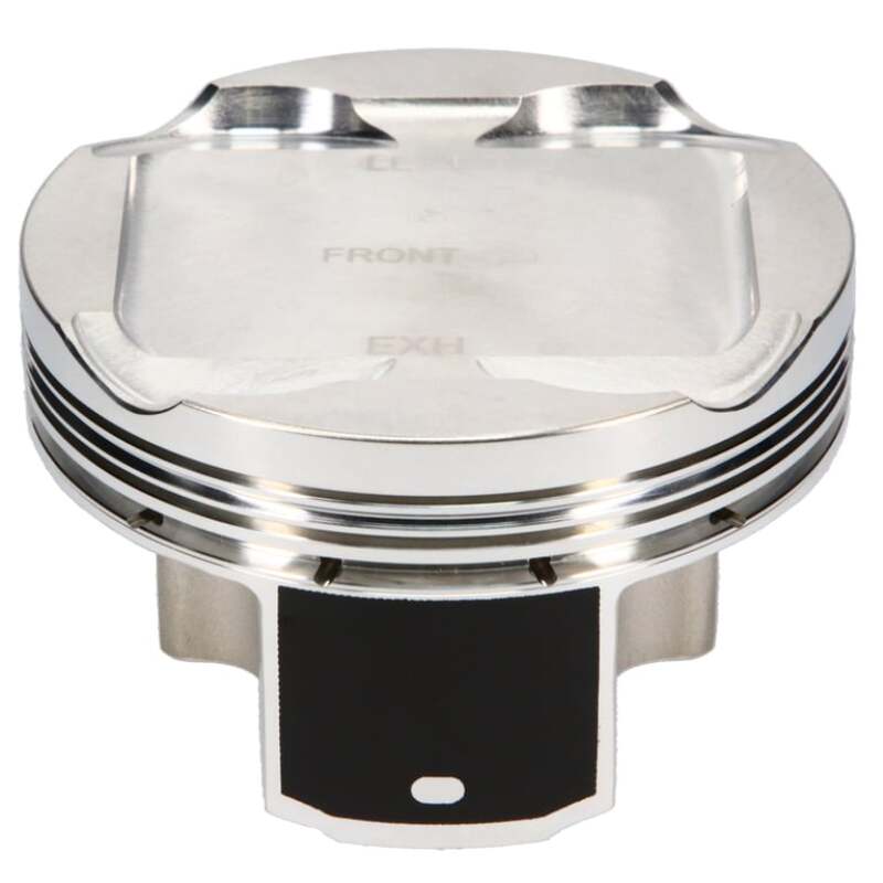 JE Piston Sets -4 Cyl