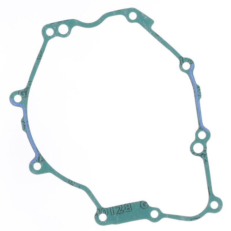 ATH Side Gaskets