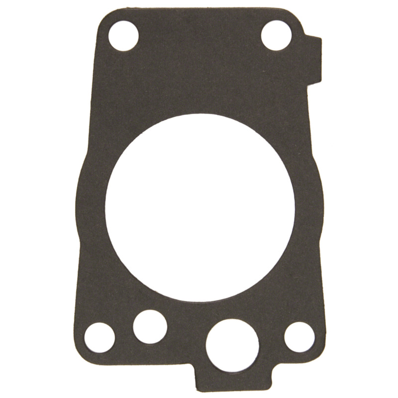 FEL Throttle Body Mounting Gaskets