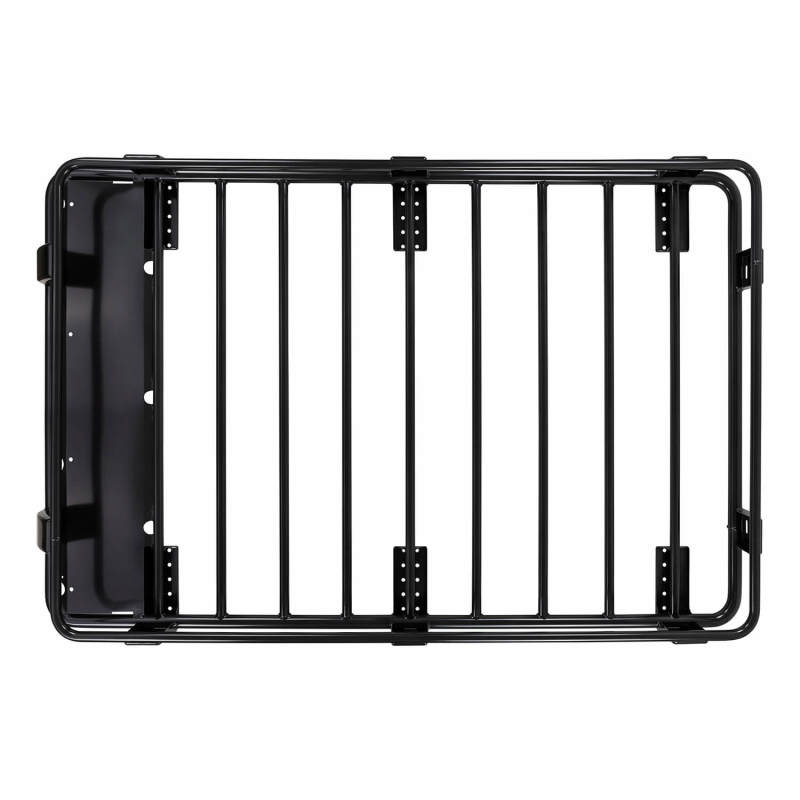 ARB Steel Roof Rack Cages