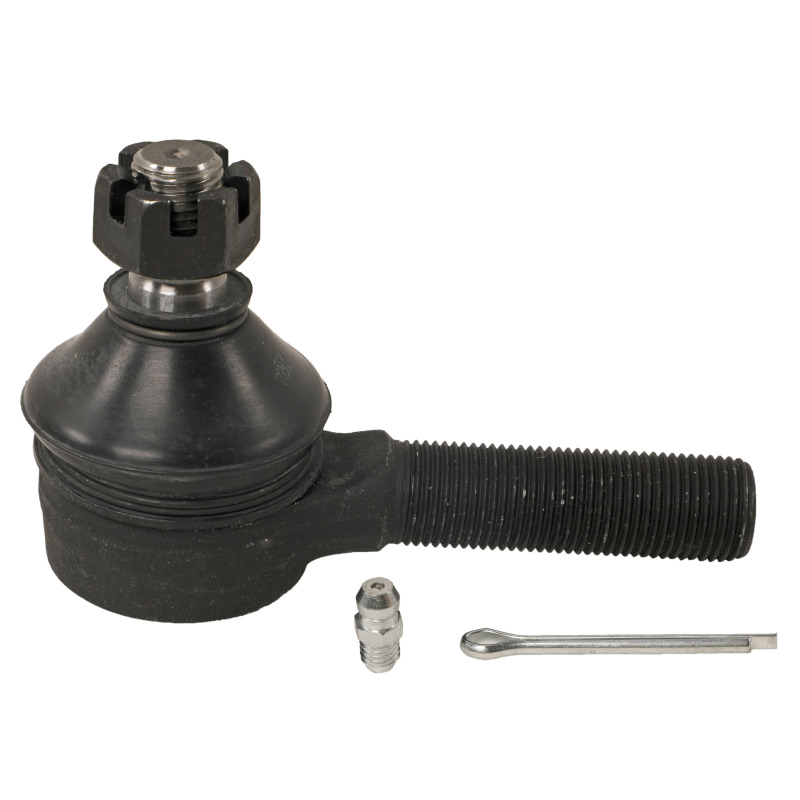 MOH Tie Rod Ends
