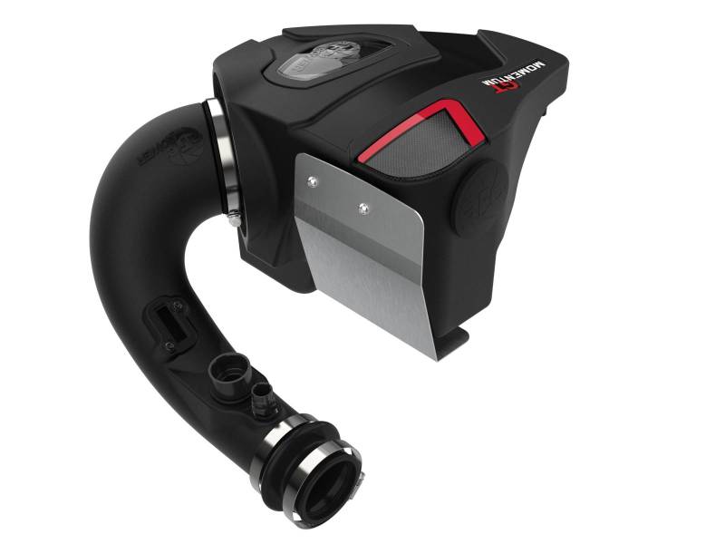 AFE Momentum GT Cold Air Intakes