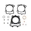 ATH Top End Gasket Kits