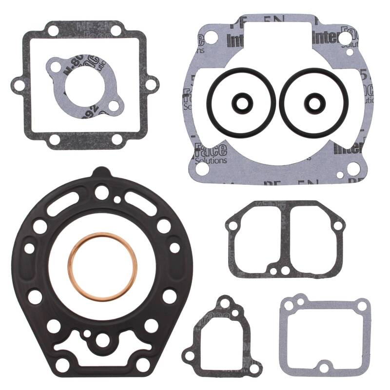 VEP Top End Gasket Kit