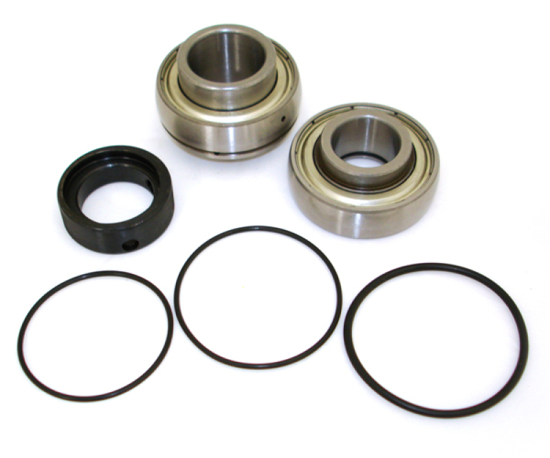 EPI Bearings