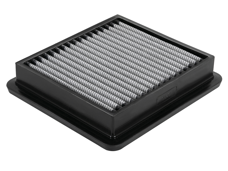 aFe MagnumFLOW Pro Dry S OE Replacement Filter 18-19 Honda Accord I4-2.0L (t) thumbnail 8
