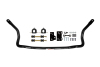UMI Performance 82-92 GM F-Body Front Sway Bar 35mm thumbnail 9