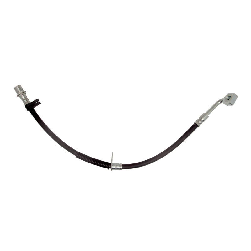 DFC Brake Hoses