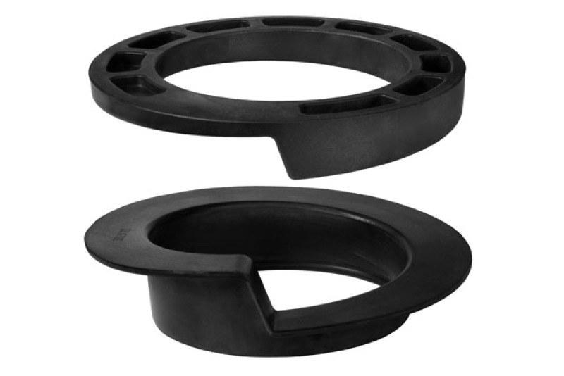 Spring Seat Insulator