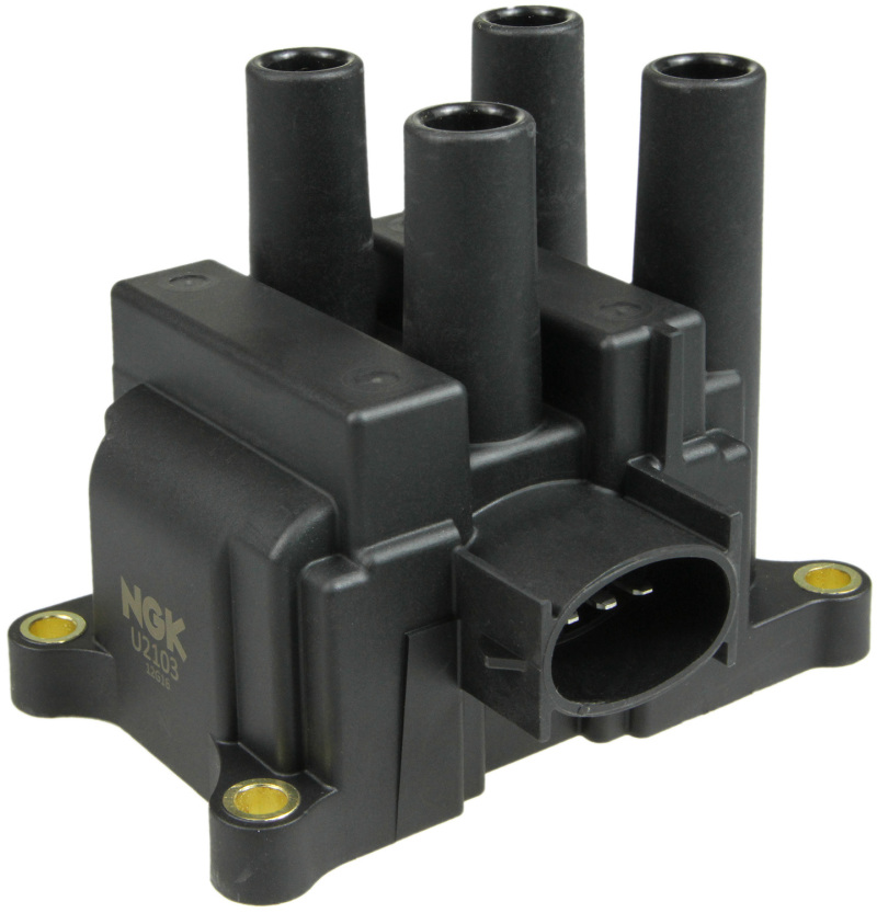 NGK DIS Ignition Coils