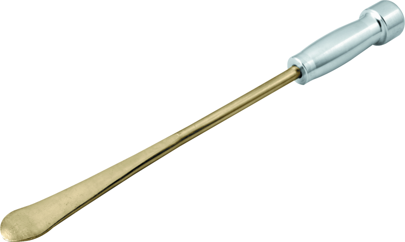 BikeMaster Tire Iron Heavy Duty thumbnail 2