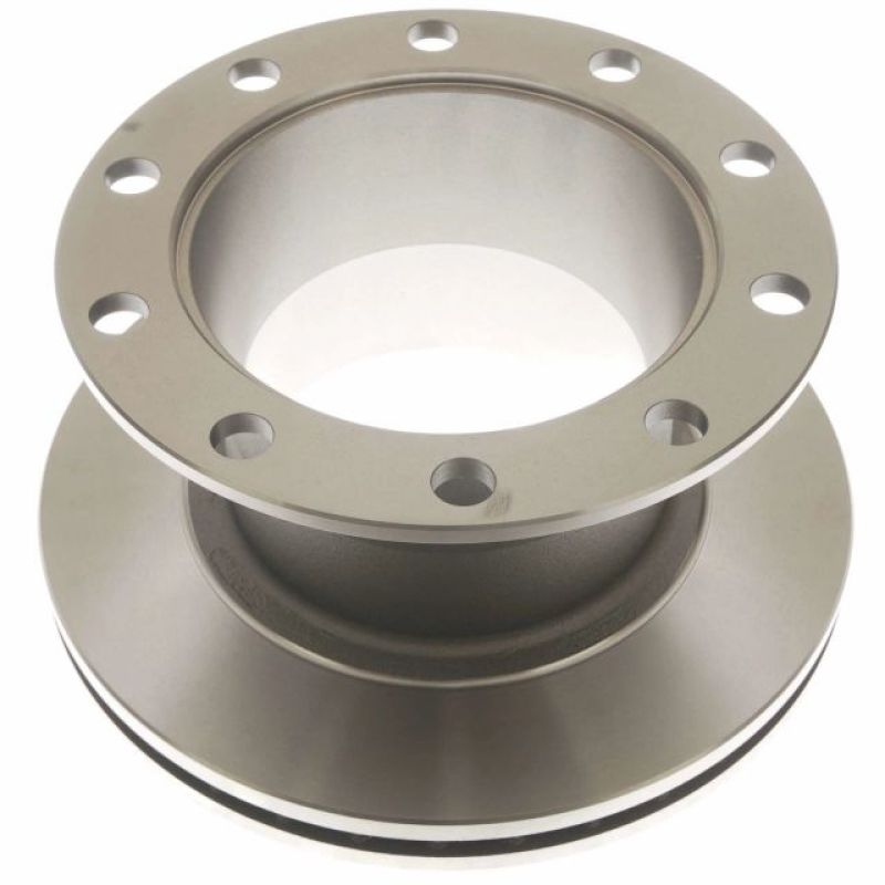 PSB Autospecialty Rotor