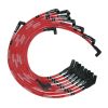 MOR Ignition - Wire Set