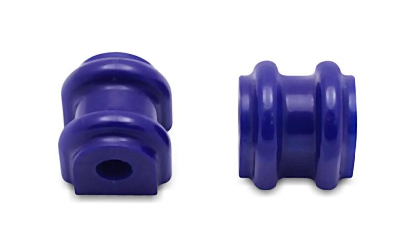 SPR Ball Joint Kits
