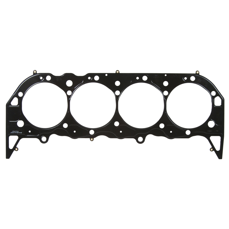 FEL Cylinder Head Gaskets