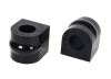 WL Bushings - Sway Bar