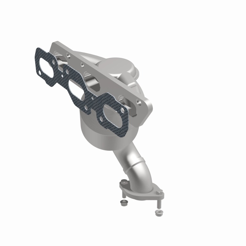 MAG Converter Direct Fit