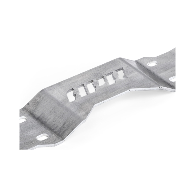 APR 13-18 Audi A6/A6 Quattro/S6/S7/14-18 Audi RS7 (C7) Stamped Steel Tunnel Brace thumbnail 2