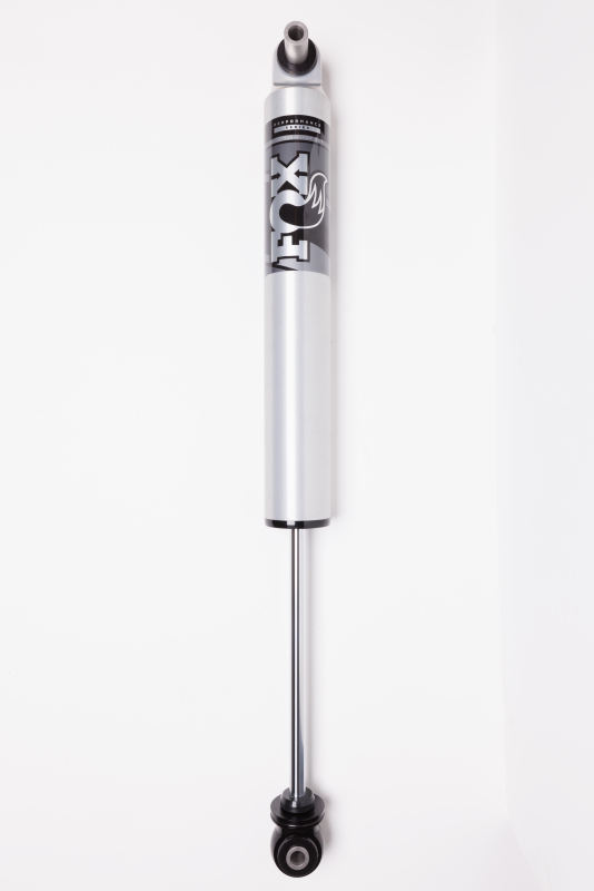 FOX 2.5 Perf Shock