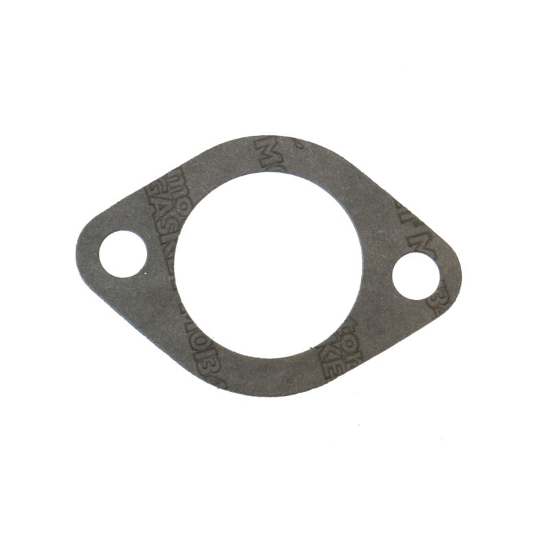 ATH Intake Manifold Gaskets