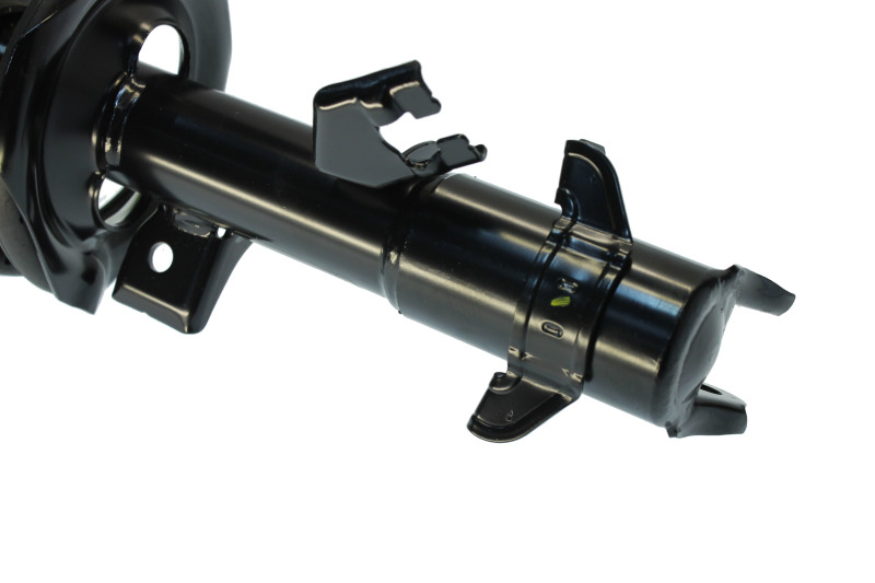 KYB Shocks & Struts Strut Plus Front Left 07-11 Nissan Versa thumbnail 9