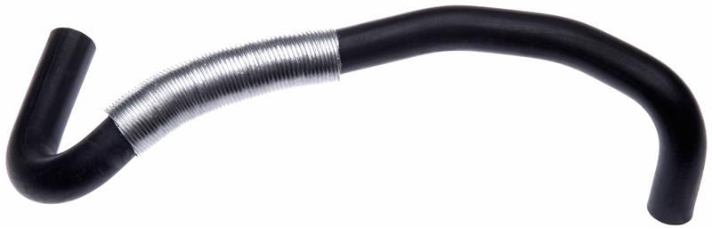 GAT Heater Hose