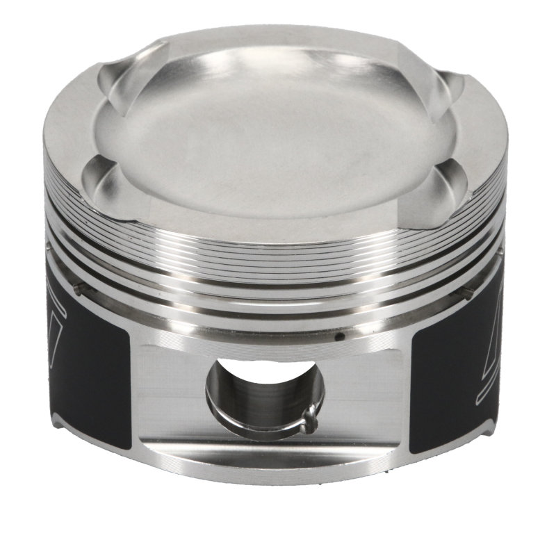 Wiseco SRT4-17cc 1.400 X 87.5 Piston Shelf Stock Kit thumbnail 7