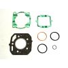 ATH Top End Gasket Kits