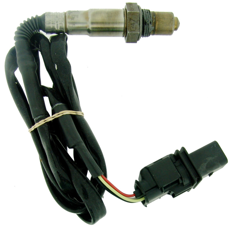 NTK OE Type 5-Wire Wideband A/F Sensor