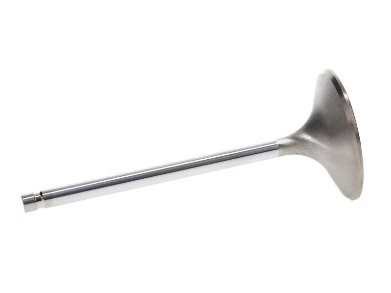 Manley Chrysler 426 Hemi Severe Duty Intake Valves (Set of 8) thumbnail 5