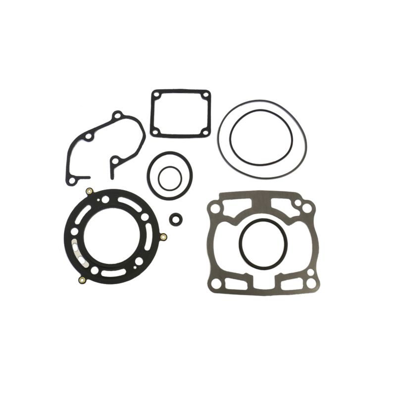 ATH Big Bore Cyl Gasket Kits