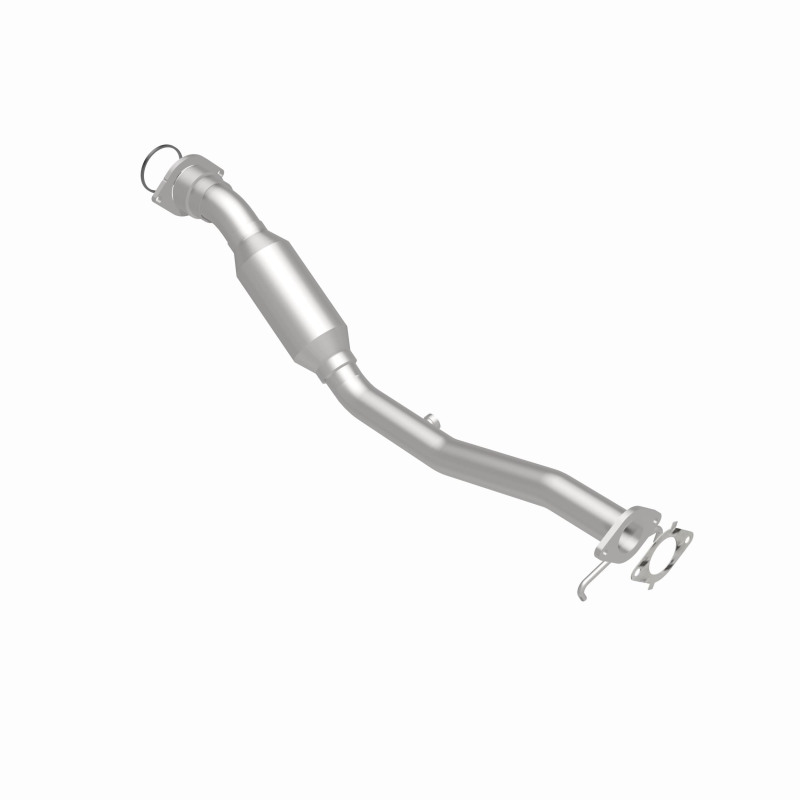 MagnaFlow 04-06 Pontiac Grand Prix 3.8L Direct Fit Converter thumbnail 5