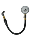 MOR Tire Pressure Gauges