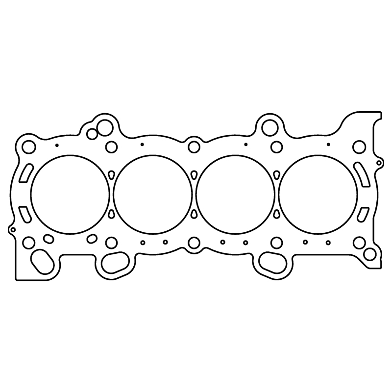 CG Head Gaskets