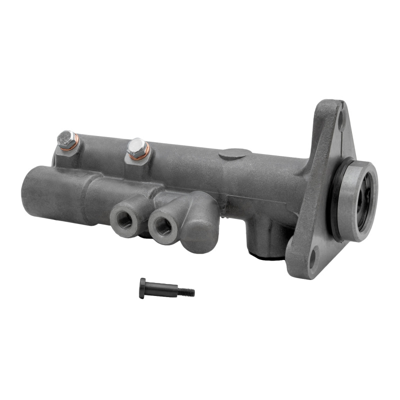 DFC Brake Master Cylinders