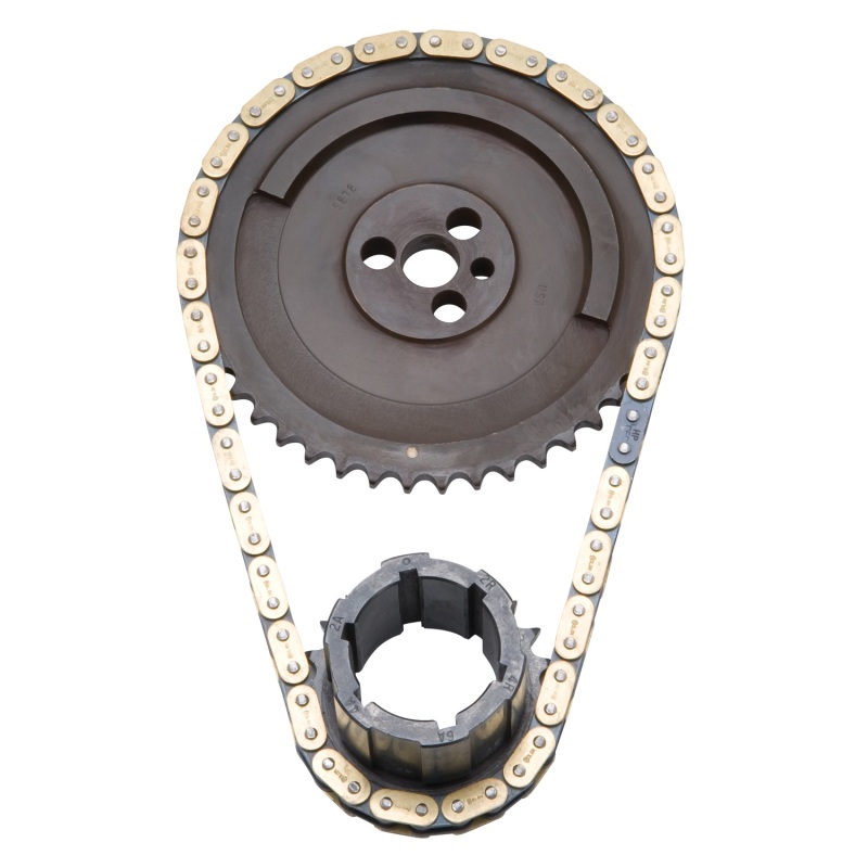 EDE Timing Chain