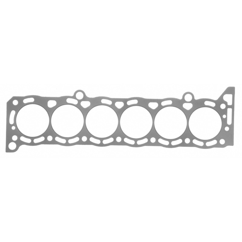 FEL Cylinder Head Gaskets