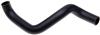 Gates 05-06 Ford Expedition V-8 5.4L Lower Molded Coolant Hose thumbnail 3