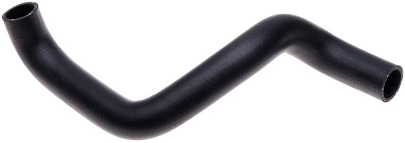 GAT Coolant Hose