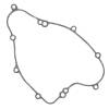 VEP Clutch Cover Gasket