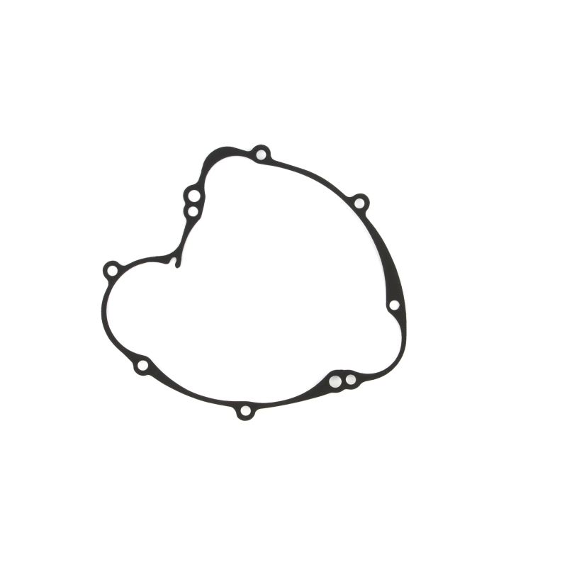 Cometic 90-08 Kawasaki KX60/65 Single Clutch Cover Gasket