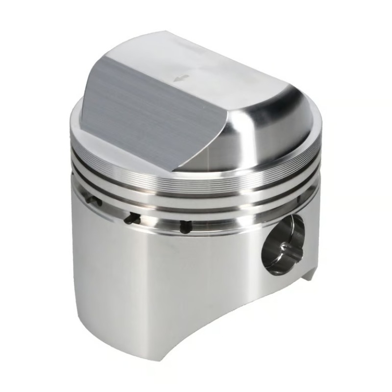 Wiseco HD 1000 Sportster (3208X-4011P2) Piston Kit